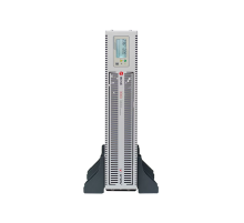 ШТИЛЬ Стабилизатора напряжения: 3000 ВА; инверторный; вх 90-310В; вых 216/224В; универсальное (IS3000RT)