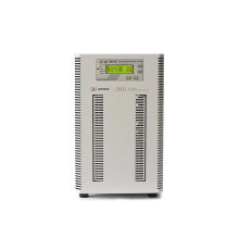 ШТИЛЬ ИБП 2000 ВА; on-line; батарея: 72В, ext (no incl), ЗУ 4А; напольное (ST1102L)