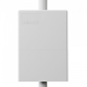 Коммутатор Mikrotik netFiber 9 outdoor switch (CRS310-1G-5S-4S+OUT)