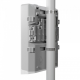 Коммутатор Mikrotik netFiber 9 outdoor switch (CRS310-1G-5S-4S+OUT)