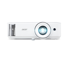 Проектор Acer projector H6541BDK , DLP 1080p 4000 Lm 10000:1 EMEA 2.9 Kg EURO (MR.JVL11.001)