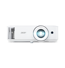 Проектор Acer H6541BDK , DLP 1080p 4000 Lm 10000:1 EMEA 2.9 Kg EURO replace H6523BD, MR.JT111.002, H6523BDP, H6523ABDP, MR.JUV11.001