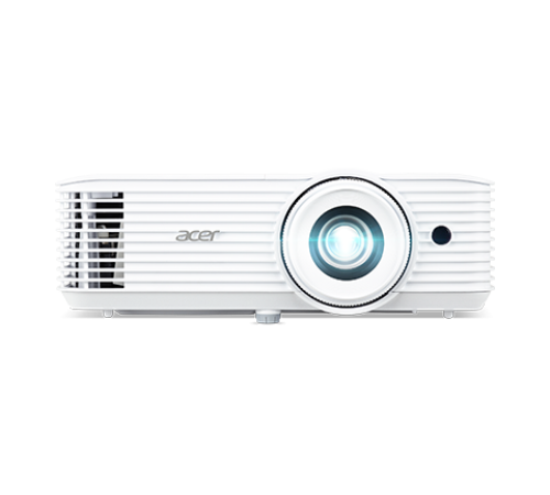 Проектор Acer projector H6541BDK , DLP 1080p 4000 Lm 10000:1 EMEA 2.9 Kg EURO (MR.JVL11.001) Проектор Acer projector H6541BDK , DLP 1080p 4000 Lm 10000:1 EMEA 2.9 Kg EURO (MR.JVL11.001)