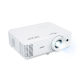 Проектор Acer projector H6541BDK , DLP 1080p 4000 Lm 10000:1 EMEA 2.9 Kg EURO (MR.JVL11.001)