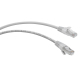Cabeus PC-SSTP-RJ45-Cat.6a-3m-LSZH Патч-корд S/FTP, категория 6а (10G), 2xRJ45/8p8c, экранированный, серый, LSZH, 3м (PC-SSTP-RJ45-Cat.6a-3m-LSZH)