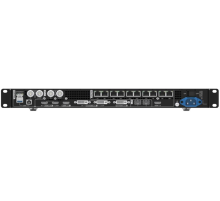 Универсальный контроллер vx600 all-in-1 controller Универсальный контроллер VX600 All-in-1 controller (VX600)