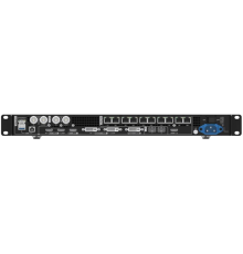 Универсальный контроллер vx600 all-in-1 controller Универсальный контроллер VX600 All-in-1 controller (VX600)