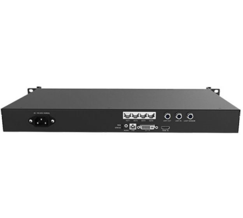 Контроллер mctrl660pro controller Контроллер MCTRL660Pro Controller (MCTRL660Pro) Контроллер mctrl660pro controller Контроллер MCTRL660Pro Controller (MCTRL660Pro)