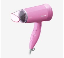 Фен EH-ND57-P615 8887549831836 PANASONIC