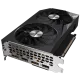 Gigabyte GV-N3060WF2-12GD