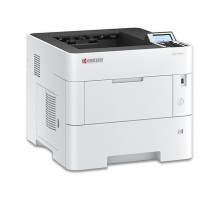 Kyocera ECOSYS PA6000x (110C0T3NL0)