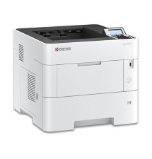 Kyocera ECOSYS PA6000x (110C0T3NL0)