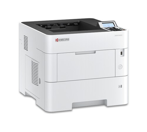 Kyocera ECOSYS PA6000x (110C0T3NL0)