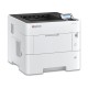 Kyocera ECOSYS PA6000x (110C0T3NL0)