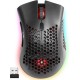 Мышка USB OPTICAL WRL WARLOCK GM-709L RGB 52709 DEFENDER