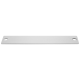 Заглушка для SNR-ODF R-серии (SNR-ODF-AP-BLANK)
