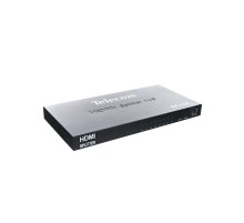 Telecom Разветвитель HDMI 1=>8 4k@30Hz <TTS7010>