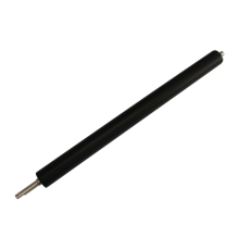 Резиновый вал CET CET6774
