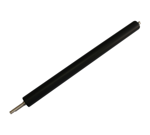 Резиновый вал CET CET6774