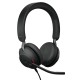 Гарнитура проводная Jabra 24189-999-899