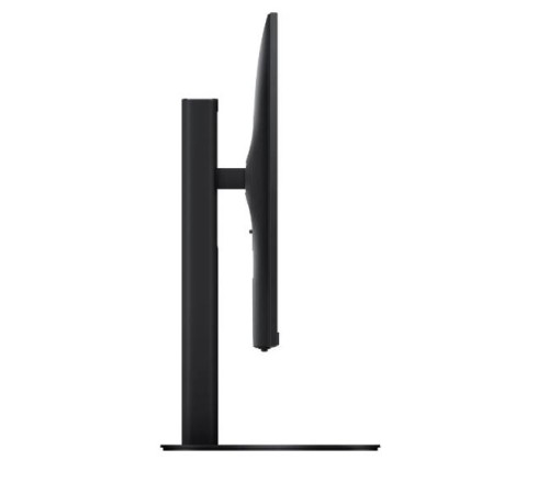 LCD Huawei 23.8" SN-24BZ {IPS 1920x1080 75Hz D-sub HDMI} [53061076]