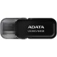 USB-накопитель ADATA UV240 (AUV240-64G-RBK)