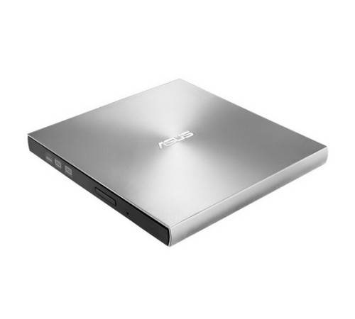 SDRW-08U9M-U/SIL/G/AS RTL {8} 90DD02A2-M29000