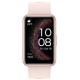 Умные часы FIT SE STIA-B39 NEBULA PINK HUAWEI