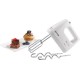Миксер M360CW 733349 GORENJE