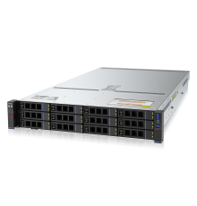 Сетевая карта NVIDIA MCX75343AMS-NEAC