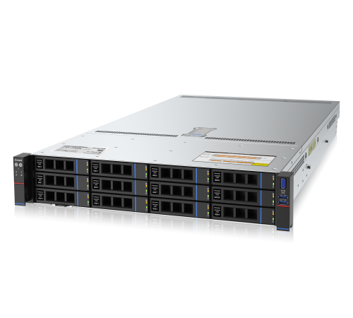 Сетевая карта NVIDIA MCX75343AMS-NEAC Сетевая карта NVIDIA MCX75343AMS-NEAC