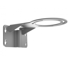 Карта памяти Transcend TS512GUSD340S
