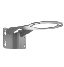 Карта памяти Transcend TS512GUSD340S