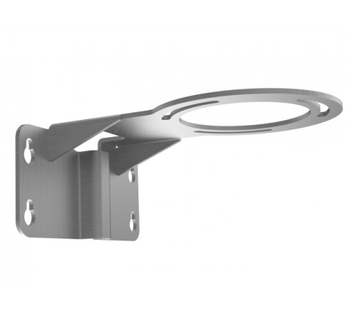 Карта памяти Transcend TS512GUSD340S