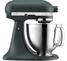 Настольный миксер KitchenAid KitchenAid Artisan 5KSM185PSEPP
