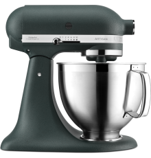 Настольный миксер KitchenAid KitchenAid Artisan 5KSM185PSEPP