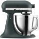 Настольный миксер KitchenAid KitchenAid Artisan 5KSM185PSEPP