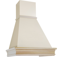 Вытяжка ELIKOR ELIKOR Вилла Фрукты 90П-650-П3Д (942290)