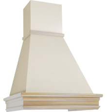 Вытяжка ELIKOR ELIKOR Вилла Фрукты 90П-650-П3Д (942290)