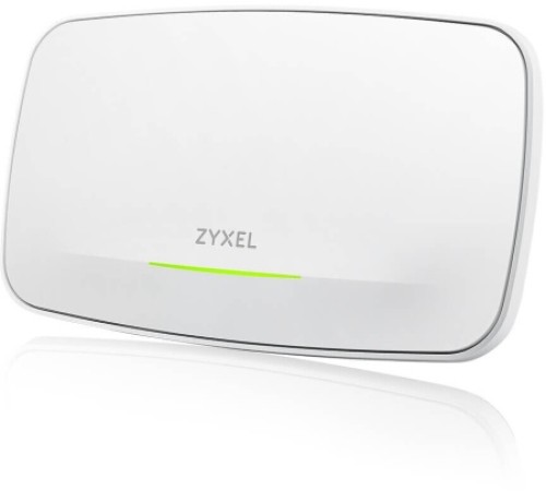 Точка доступа ZYXEL WBE660S-WW0101F