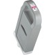 Картридж Canon PFI-703 (2965B001)