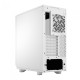 Meshify 2 Compact White TG Clear Tint FD-C-MES2C-05