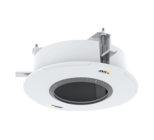 AXIS TP3201 RECESSED MOUNT