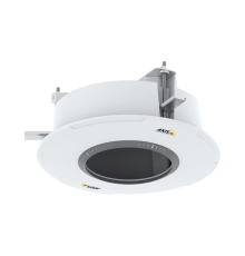 AXIS TP3201 RECESSED MOUNT