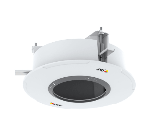 AXIS TP3201 RECESSED MOUNT