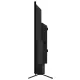 Телевизор 24" ASANO 24LH1110T, 1366x768, черный