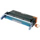 Картридж СНЯТ!! Cartridge HP для CLJ 4600/4650, синий (8000 стр.) (C9721A)