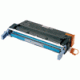Картридж СНЯТ!! Cartridge HP для CLJ 4600/4650, синий (8000 стр.) (C9721A)