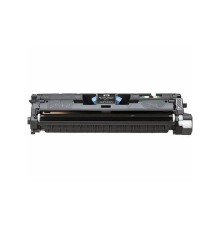 Картридж СНЯТ!! Cartridge HP для CLJ 2550/2820/2840, черный (5000 стр.) (Q3960A)