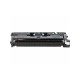 Картридж СНЯТ!! Cartridge HP для CLJ 2550/2820/2840, черный (5000 стр.) (Q3960A)